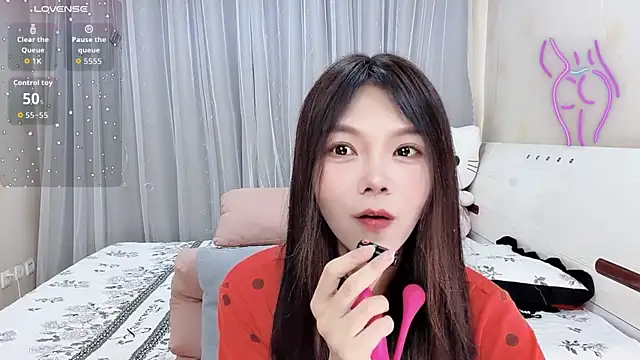 55wlwlwl online show from April 11, 2:32 pm