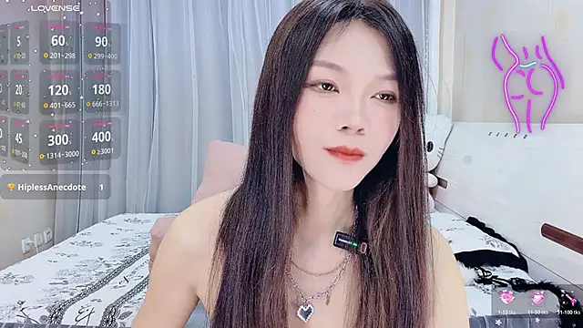 55wlwlwl online show from May 31, 12:52 am