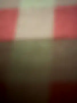 anonimgirl18old online show from October 15, 6:30 pm