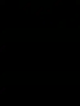 anonimgirl18old online show from November 16, 1:06 pm