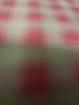 anonimgirl18old online show from November 23, 7:35 pm