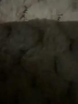 anonimgirl18old online show from February 9, 6:45 pm