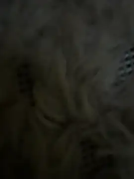 anonimgirl18old online show from April 5, 4:59 pm