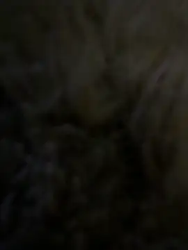 Snapshot of anonimgirl18old chatting on April 29, 7:53 pm anonimgirl18old online show from April 29, 7:53 pm