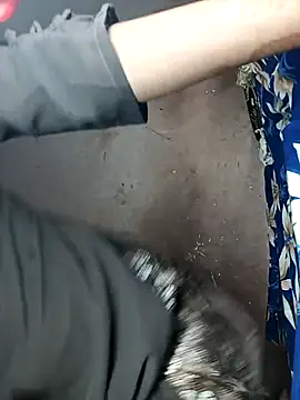 Snapshot of Kumarirakhi chatting on September 20, 2:07 pm Kumarirakhi online show from September 20, 2:07 pm