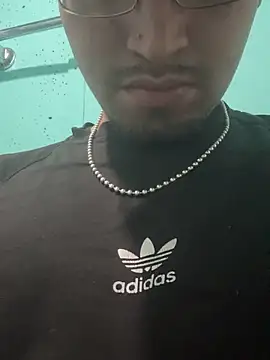 alexmengrande online show from April 5, 1:36 am