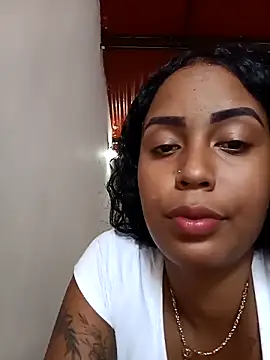 Fernanda30 online show from October 17, 5:26 pm