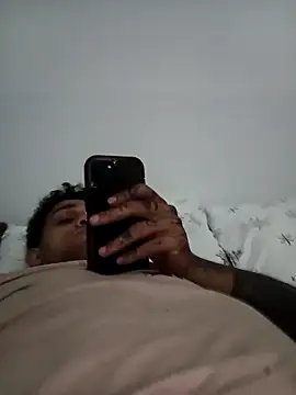 Fernanda30 online show from November 19, 6:13 am