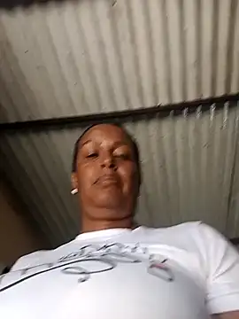 Fernanda30 online show from January 18, 4:44 pm