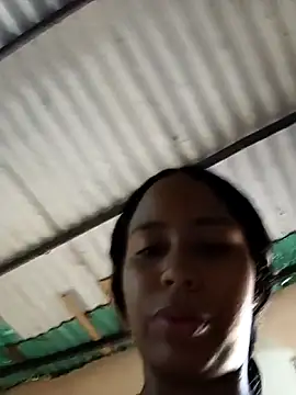 Fernanda30 online show from February 5, 1:38 pm