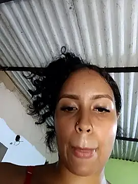 Fernanda30 online show from May 16, 12:40 am