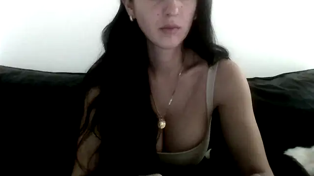 milagaborxx online show from April 18, 6:56 pm