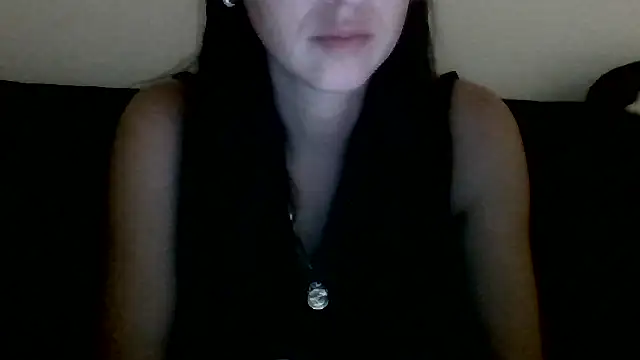 milagaborxx online show from April 22, 8:32 pm