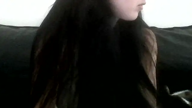 milagaborxx online show from April 23, 11:20 am