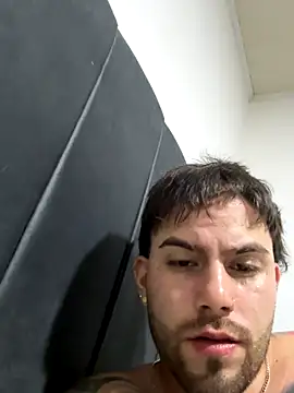 Ades Lowe online show from September 9, 6:24 am