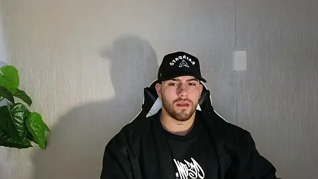 Ades Lowe online show from September 25, 11:58 am