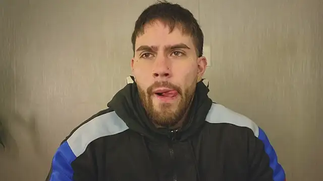 Ades Lowe online show from October 28, 11:58 am