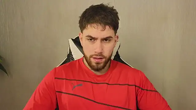 Ades Lowe online show from November 5, 11:32 am