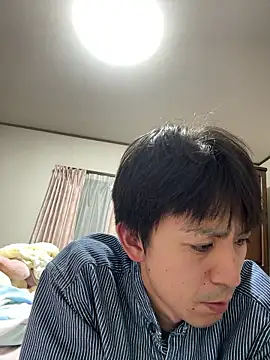 Snapshot of yuma0815 chatting on September 19, 1:23 pm yuma0815 online show from September 19, 1:23 pm