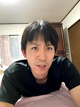 Snapshot of yuma0815 chatting on September 20, 1:56 pm yuma0815 online show from September 20, 1:56 pm