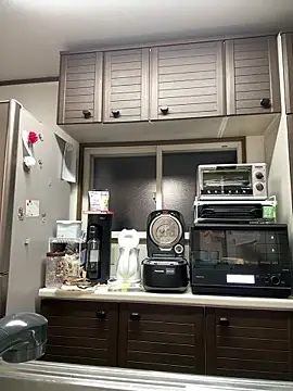 Snapshot of yuma0815 chatting on October 14, 2:40 pm yuma0815 online show from October 14, 2:40 pm