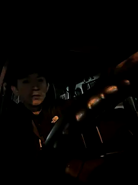 Snapshot of yuma0815 chatting on November 5, 1:00 pm yuma0815 online show from November 5, 1:00 pm