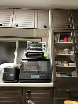 Snapshot of yuma0815 chatting on February 28, 4:08 pm yuma0815 online show from February 28, 4:08 pm