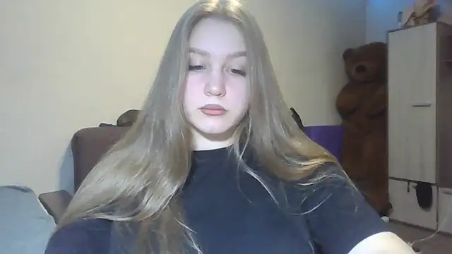 yourhoney Lola  online show from October 23, 2:49 pm