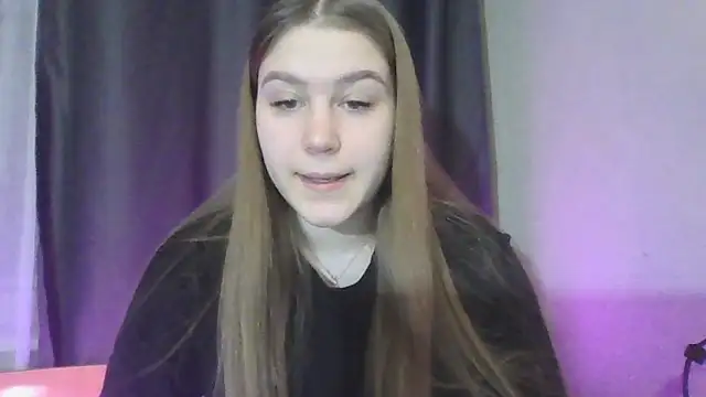 yourhoney Lola  online show from December 16, 3:17 pm