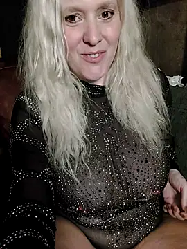 Bouncy-Bella28X online show from September 22, 9:39 pm