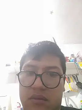 Harol64h online show from January 14, 7:36 am