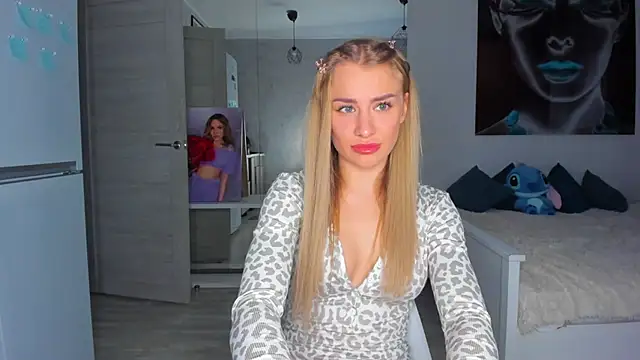 MashaFromRussia   online show from November 6, 9:21 am