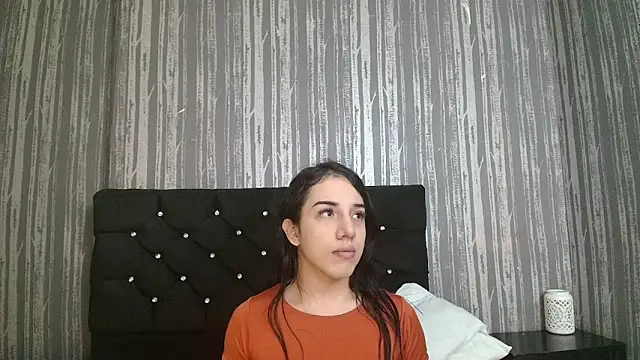 Alicee Moonn online show from May 23, 6:56 pm