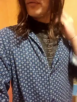 mrlolimirass online show from March 24, 8:03 pm