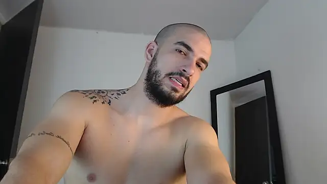 SouthernMilk online show from September 15, 1:00 pm