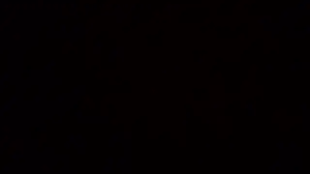 Hottiesophie online show from December 2, 2:34 pm