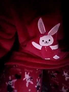 Hottiesophie online show from March 5, 9:44 pm