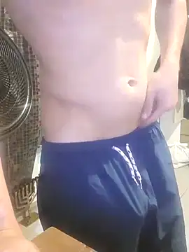 atman777 online show from September 29, 7:24 am