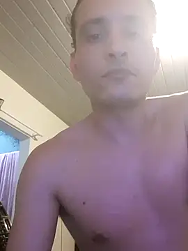 atman777 online show from October 14, 2:34 am