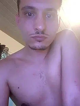 atman777 online show from January 15, 9:18 pm