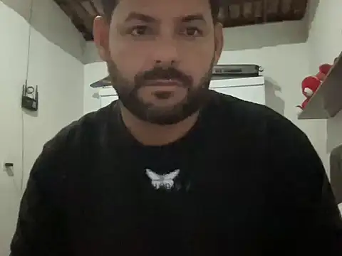 Almir10 online show from September 29, 4:06 am