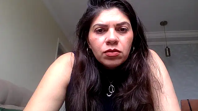 Snapshot of Melissa_Noir chatting on October 9, 4:16 pm Melissa Noir online show from October 9, 4:16 pm