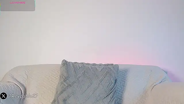 ReyPablo1 online show from March 19, 10:58 pm