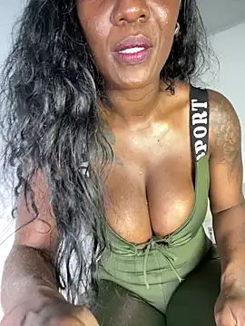 Bustykeyla online show from December 19, 10:53 pm