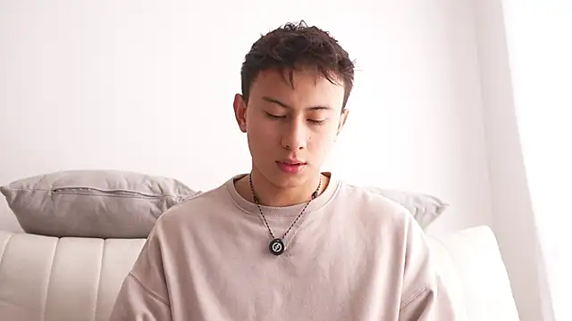 DeusbelliS online show from September 27, 2:55 pm