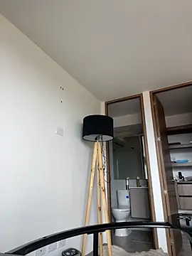 DeusbelliS online show from October 11, 3:32 pm