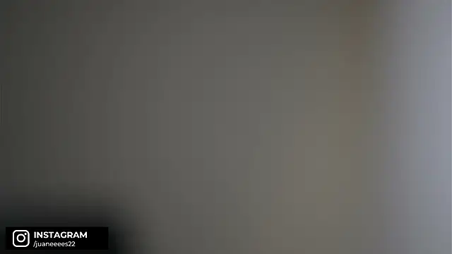 DeusbelliS online show from March 30, 12:33 am