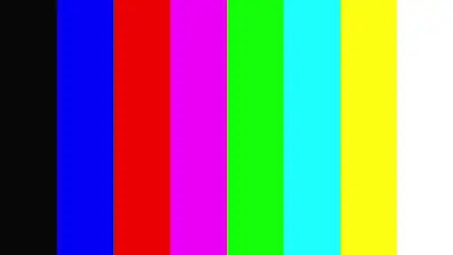 DeusbelliS online show from June 15, 2:30 pm