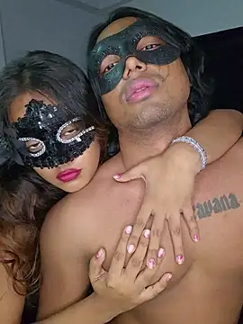 sam honey5 online show from March 27, 6:40 pm