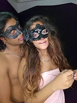 sam honey5 online show from April 4, 7:11 pm